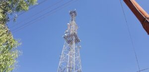 پایه