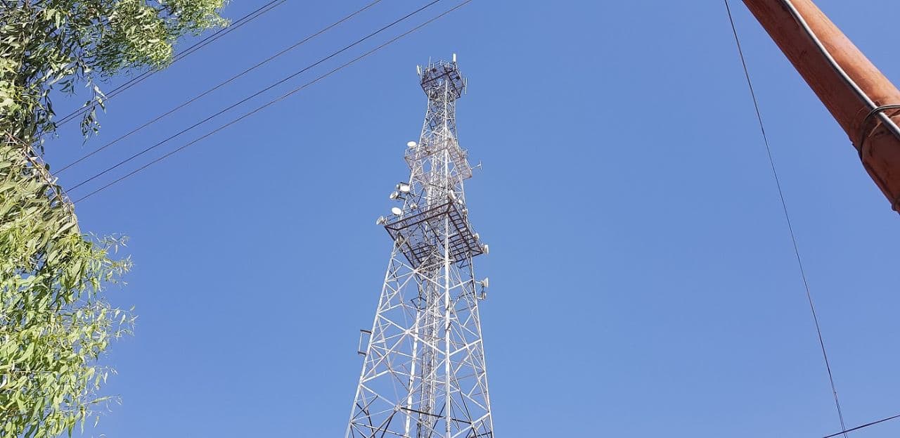 پایه