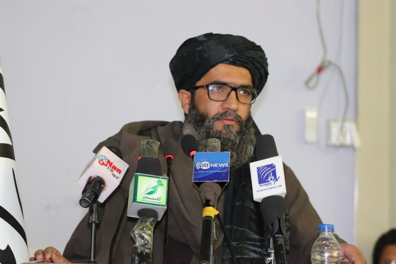 طالب