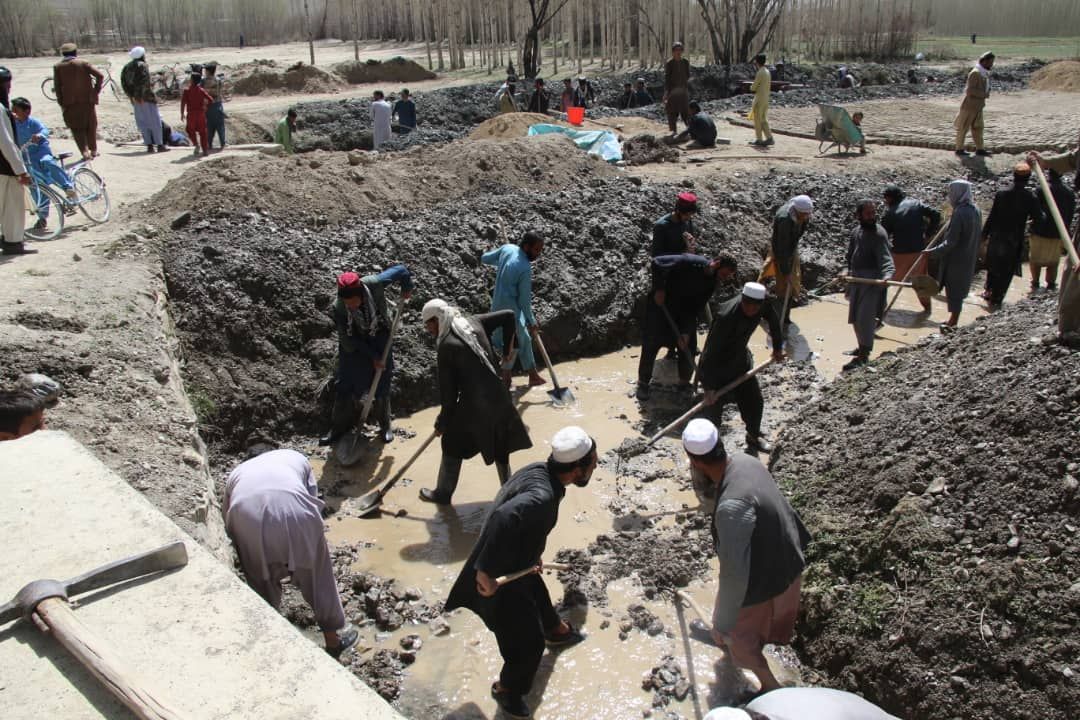 کار