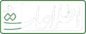 روزنامه اطلاعات روز