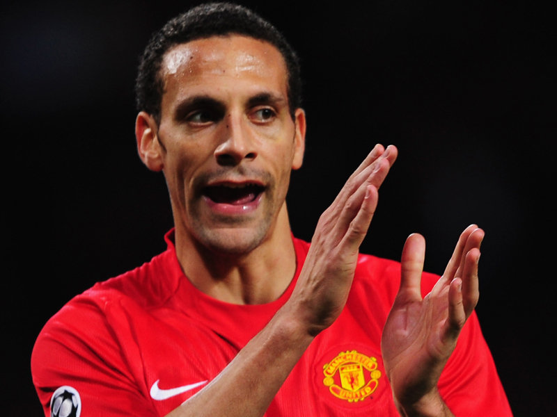 Rio_Ferdinand_796833