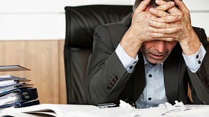 li-financial-stress-stock-6