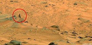 life-on-mars-nasa-captured-a-female-alien-220108