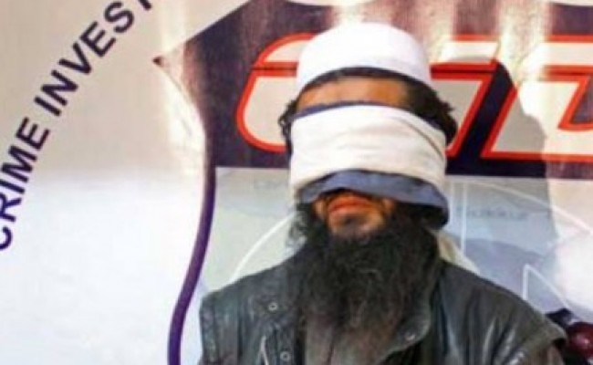 ملا برادر براى مذاکره باطالبان به پشاور انتقال داده شد