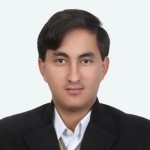 khalil hamidi