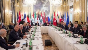 international_talks_syria_vienna