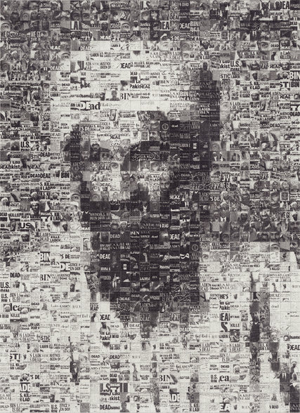 What we know from the death of Osama bin Laden?