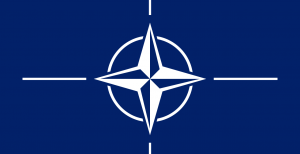 nato in afg