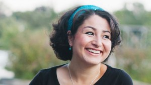 Maryam_Monsef-canada-election