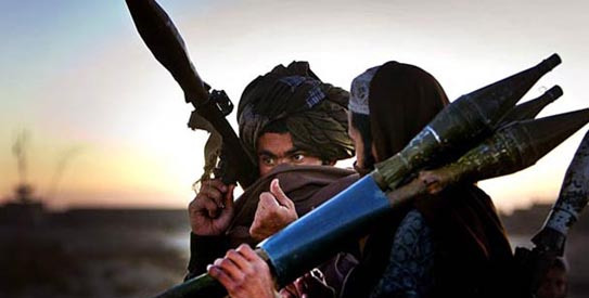 TALIBAN-33