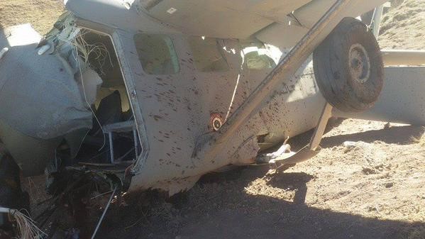 aircrash_etilaatroz