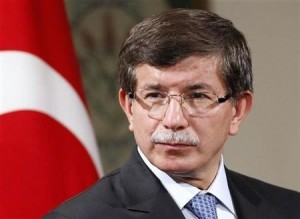 ankara_bomb_attack_etilaatroz