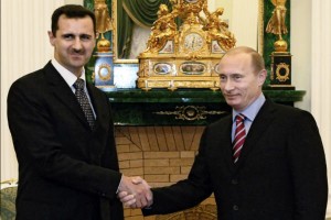 bashar_assad_etilaatroz