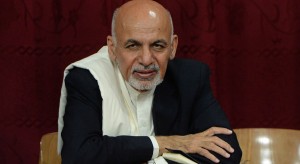 غنی,اشرف غنی,بازی با مجاهدین,بازی جدید غنی با مجاهدین,مجاهدین,مجاهدین افغانستان,اشرف غنی