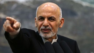 ghani