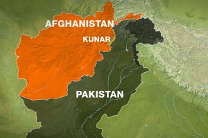 afg_and_pak