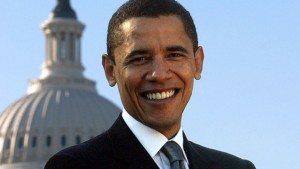 obama_barak