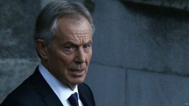 iraq_invasion_blair
