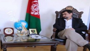 فیصل بیگزاد,والی جدید بدخشان,درباره فیصل بیگزاد,faisal bigzad,فیصل بیگزاد والی بدخشان,والی بدخشان,احمد فیصل بیگزاد