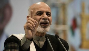 رییس جمهور اشرف غنی چند روز قبل گفت که مداخلات سیاسی در ترفیعات و مقرری‌های ارگان‌های امنیتی برایش قابل قبول نیست. این سخن دانشمندانه را باید به چند رنگ تفسیر کنیم تا بفهمیم در این مملکت چه می‌گذرد.