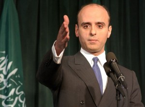 Iran must stop interfering in Syria