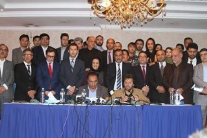 هر گونه حمله بر رسانه‌ها، جنایت جنگی شمرده می‌شود