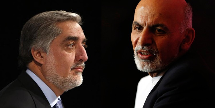 «اما و اگر»های حکومت