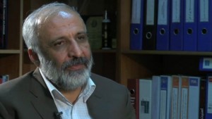 یا استانکزی یا هیچ کس دیگه!