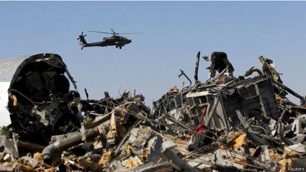 151101155145_russian_plane_crash_reuters_624x351_reuters