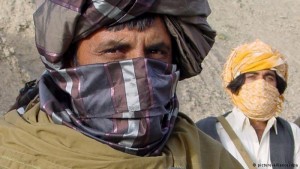 اطلاعات روز