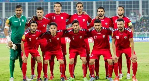 بازی تماشایی در مستطیل سبز قهرمانی جنوب آسیا,یادداشت روز,جواد ناجی