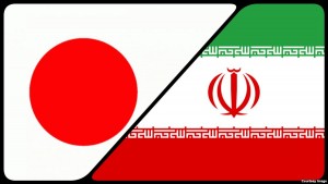 اطلاعات روز
