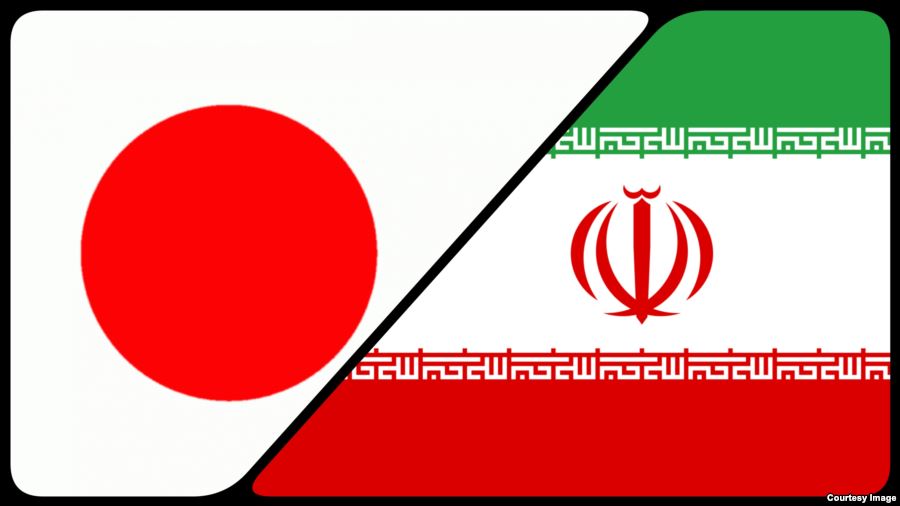 اطلاعات روز