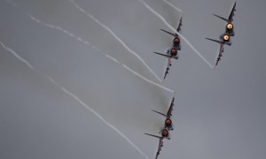 اطلاعات روز