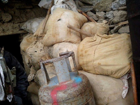 وزارت خارجه کانادا میگوید، یک شهروند این کشور که پنج سال در نزد طالبان در افغانستان اسیر بود، با میانجیگری دولت قطر آزاد شده است.