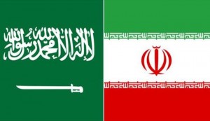 روزنامه اطلاعات روز