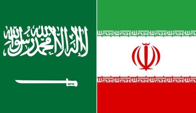 روزنامه اطلاعات روز