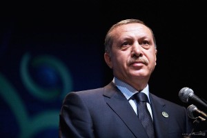 اطلاعات روز