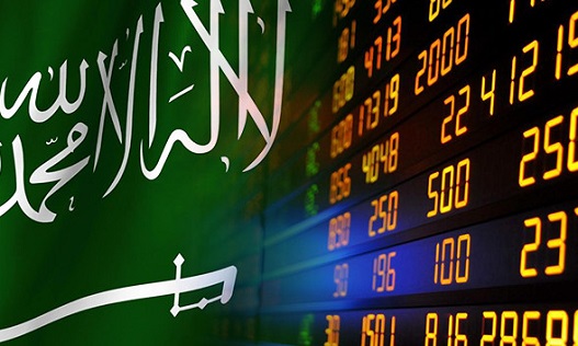 اطلاعات روز