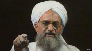 اطلاعات روز