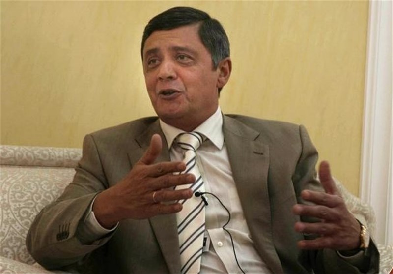 اطلاعات روز