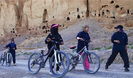 اطلاعات روز