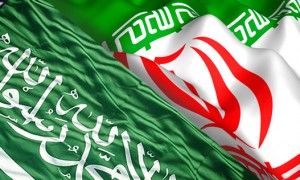 عربستان ۳۲ نفر را به اتهام جاسوسی برای ایران محاکمه می‌کند