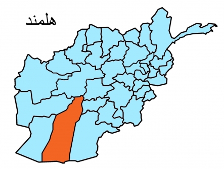 اطلاعات روز