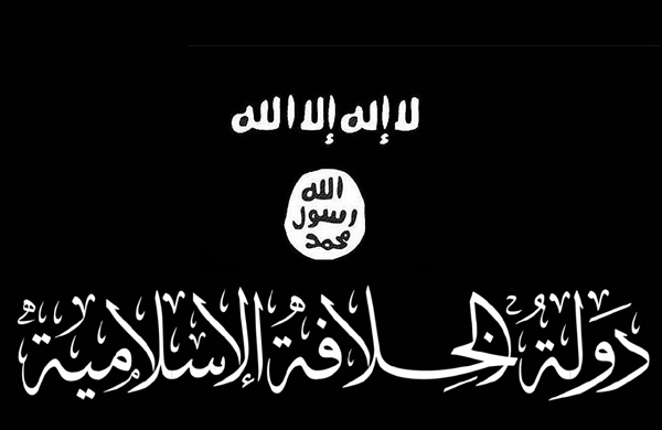 اطلاعات روز