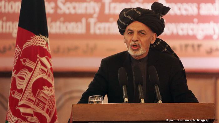 فرمان تقنینی اصلاح نظام انتخاباتی