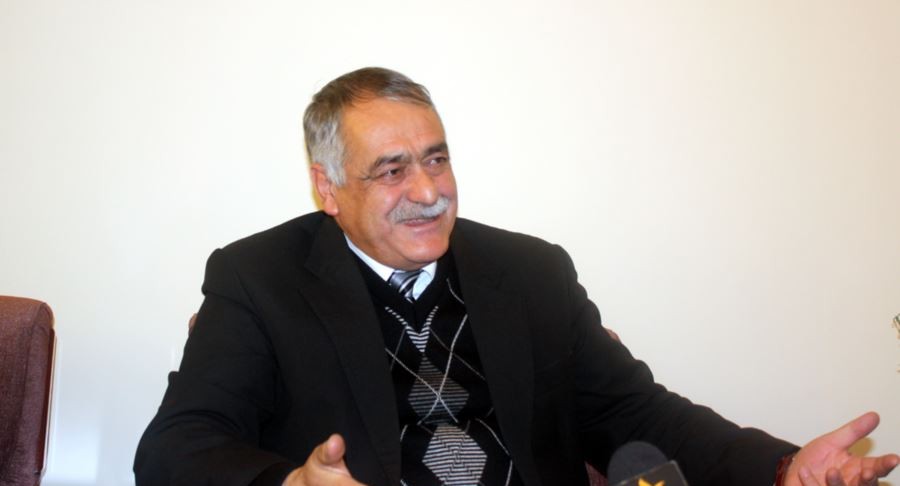 اطلاعات روز