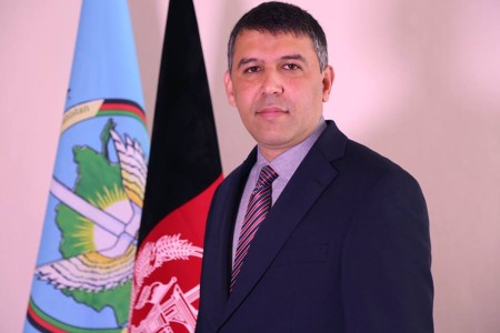 اطلاعات روز
