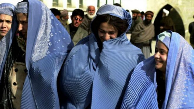اطلاعات روز